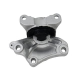 3X Engine Motor & Auto Transmission Mount Set For 2012-2013 Honda Civic 1.8L