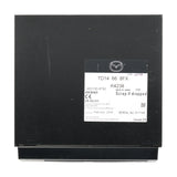 2007-2009 Mazda CX-9 Navigation System DVD Player OEM TD14668FX