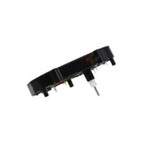 Dual Action Stepper Motor for Kenworth T880 T680 W990 Instrument Cluster