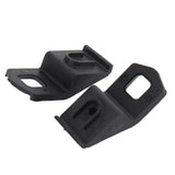Headlight Mount Tab Repair Kit Fit for 2008 BMW E92 E93 Coupe Convertible 2D