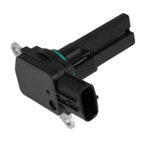 Mass Air Flow Meter Sensor MAF for 2007-17 Toyota Camry 2.4/2.5/3.5L 22204-0V010