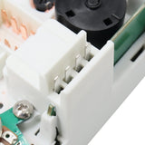 599-294 AC Heater Climate Control Switch for 2001-2021 Chevrolet Express 2500