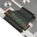 6.5" LCD Screen Display BM9279424 for Mini Cooper BMW X3 i3 X4 X5 E70 Head Unit