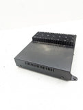 Audio Stereo Amplifier HiFi for 1999 2000 2001 BMW E46 323 325 328i 330 OEM 8368230