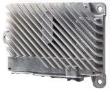 2017-21 Buick Encore Audio System Amplifier Module OEM 42508241