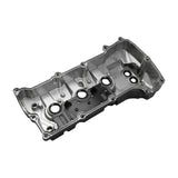 R&L Aluminum Valve Covers for Ford 2013-2023 F-150 2015-17 Expedition 3.5L Turbo