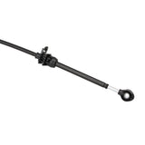 Transmission Column Shift Cable 5L3Z7E395AA For Ford F-150 2005 2006 2007 2008