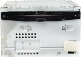 2011 Ford Fusion Mercury Milan AM FM Radio 6 CD Player Satellite BE5T-19C159-AB