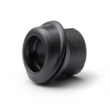 Antenna Bezel/Grommet for 1975-1996 Jaguar XJS XJ12 DAC3588