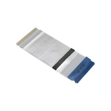 Flexible Data Connection Cable for Opel Astra K and Buick Verano Intellilink Navigation