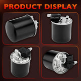 WK 820/15 Fuel Filter for 2010-2021 Mercedes Benz E350 GL350 ML350 R350 Sprinter
