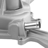 Water Pump w/ Gasket for 1998 1999 2010 Mercury Mountaineer AW4108 1252102