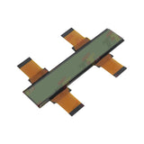 LCD Display Screen for KUBOTA KX61-3 KX91-3 U50-5 Mini Excavator Gauge