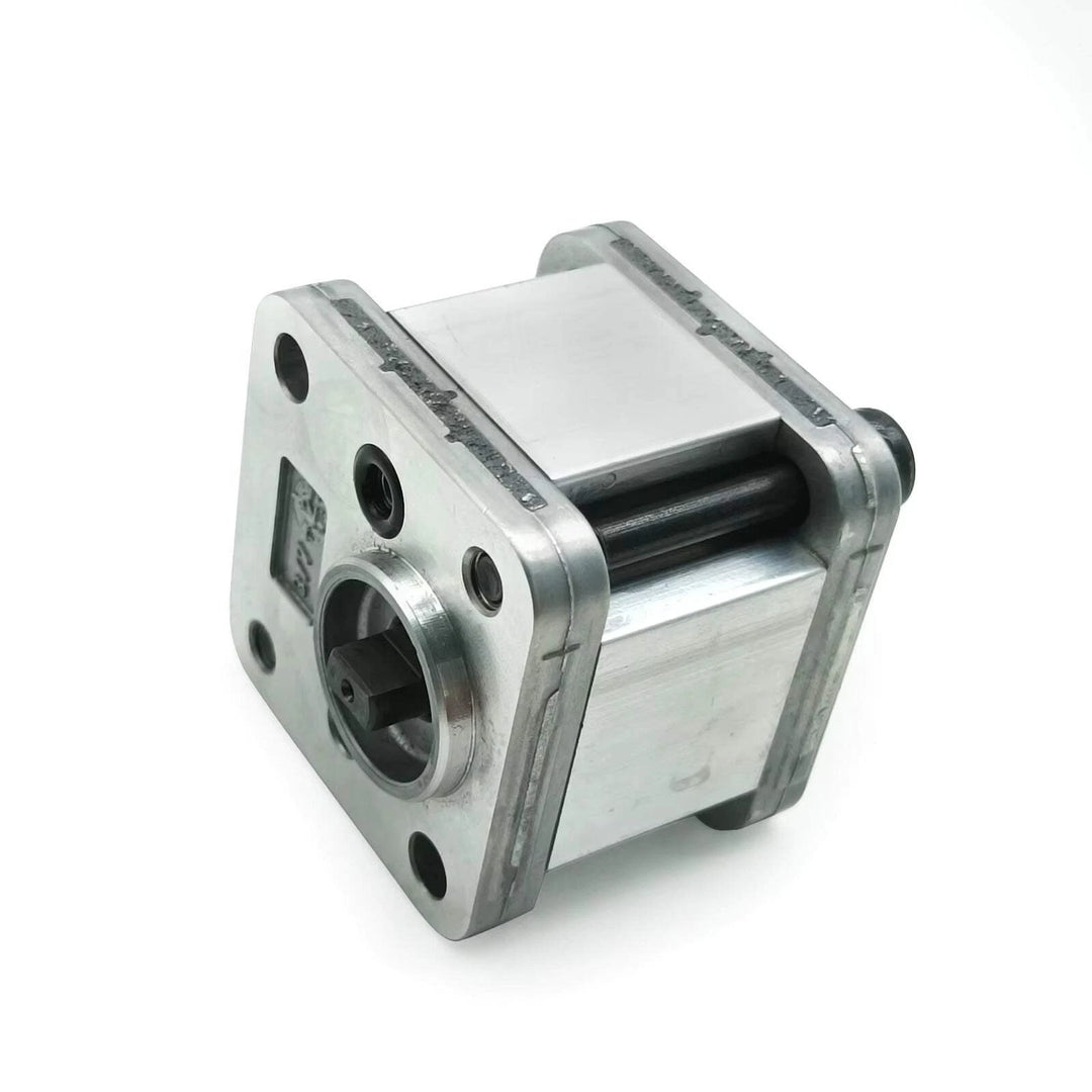 DQ200 0AM 7 Speed DSG Mechatronic Oil Pump for VW Audi Seat Skoda