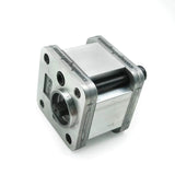 DQ200 0AM 7 Speed DSG Mechatronic Oil Pump for VW Audi Seat Skoda