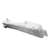 F5HT-8A080-HA Coolant Overflow Tank Fits 1980-99 Ford F600 F700 F800 F6HZ8A080B