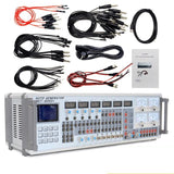 New Automobile Sensor Signal Simulation Diagnostic Tool for ECU Repair MST-9000+