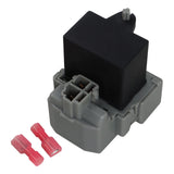 New Refrigerator Start Device Relay for W10189190 2319792 W10197428