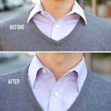 Super Strong N52 Rare Earth Round Neodymium Magnet Disc Thin Tiny Small