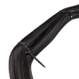 HVAC Heater Hose Assembly for 2015 2016 2017 Ford F150 5.0l New 626-802