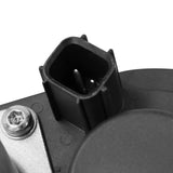 Throttle Body w/TPS Sensor for Ford F-150 F-250 Expedition 5.4L 05-10 8L3Z9E926A