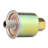 E8016S for Subaru Toyota Triumph Renault Fiat BMW Saab Mercedes-Benz Fuel Pump