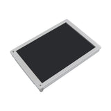6" Display for Furuno GP-1650 GP1650-F GP-1650W GPS Chart Plotter Sounder