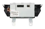 2013-2015 Acura RDX OEM Radio Information Display Screen Module 39710-TX4-A020-M