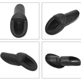 Antenna Grommet Base Ornament Bezel Mount for 2011-14 Toyota Sienna 86392-08020