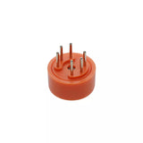 TGS-822 TGS822 Alcohol Toluene Xylene Organic Sensor