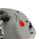Fuel Pump Module Assembly for 1995 - 2000 Toyota Tacoma 2.4L -3.4L SP9002H