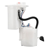 Fuel Pump Assembly for 2010-2015 Toyota Prius All Engine 2012-2015 Plug-In Prius
