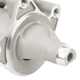 Starter for Journey Dodge 2009-2010 3.5L Pacifica Chrysler 2007-2008 4.0L