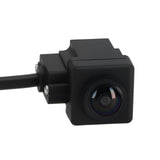 2014-2016 KIA SOUL Backup Reverse Parking Camera 95760-B2100 New