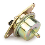 Fuel Injection Pressure Regulator for Ford E-150 E-250 E-350 F4TE9C968BA PR162