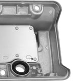 Engine Valve Cover w/ Gasket for 2008-2017 Honda Accord Acura TL V6 3.5L 264-490