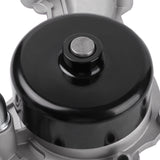 Water Pump & Gasket for 2013-2018 Ram 1500 2011-2019 Dodge Grand Caravan 3.6L