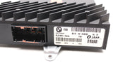 BMW E93 328 335 M3 HiFi Audio Amplifier LEAR PL2 OEM 65129145162