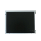 LCD Screen Display Panel Replacement for John Deere GS3 2630 Command Center