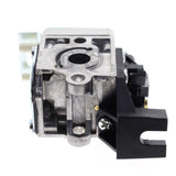 Carburetor Trimmer for Echo SRM-225 GT-225 PAS-225 PE225 PPF225 SHC225 SRM225U