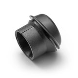 Antenna Bezel/Grommet for 1975-1996 Jaguar XJS XJ12 DAC3588