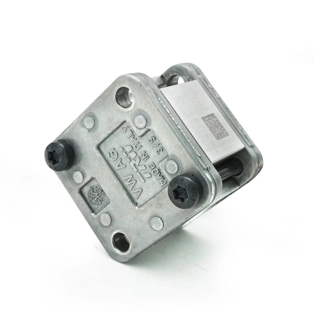 DQ200 0AM 7 Speed DSG Mechatronic Oil Pump for VW Audi Seat Skoda