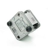 DQ200 0AM 7 Speed DSG Mechatronic Oil Pump for VW Audi Seat Skoda
