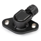 Throttle Position Sensor TPS 37825PAAA01 for Honda Accord CRX CRV Civic Acura