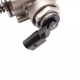 High Pressure Fuel Pump for Audi A3 A4 TT VW Golf Jetta Eos Passat GTI 2.0L L4