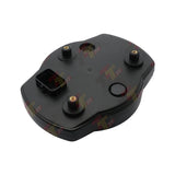 Instrument Housing Cover for Triumph Scrambler 1200 XE/XC Rocket 3 R/GT