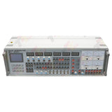 New Automobile Sensor Signal Simulation Diagnostic Tool for ECU Repair MST-9000+