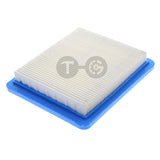 Air Cleaner Cover & Filter for Lawnmower Toro Craftsman Troy Bilt 692298