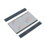 Odometer Info Display for Honda TRX350FE Automatic Shift Digital Speedometer Repair
