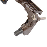 Transmission Gear Selector Position with Sensor for BMW 6HP19/6HP21 6058007084